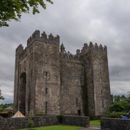 irland rundreise 2025_84